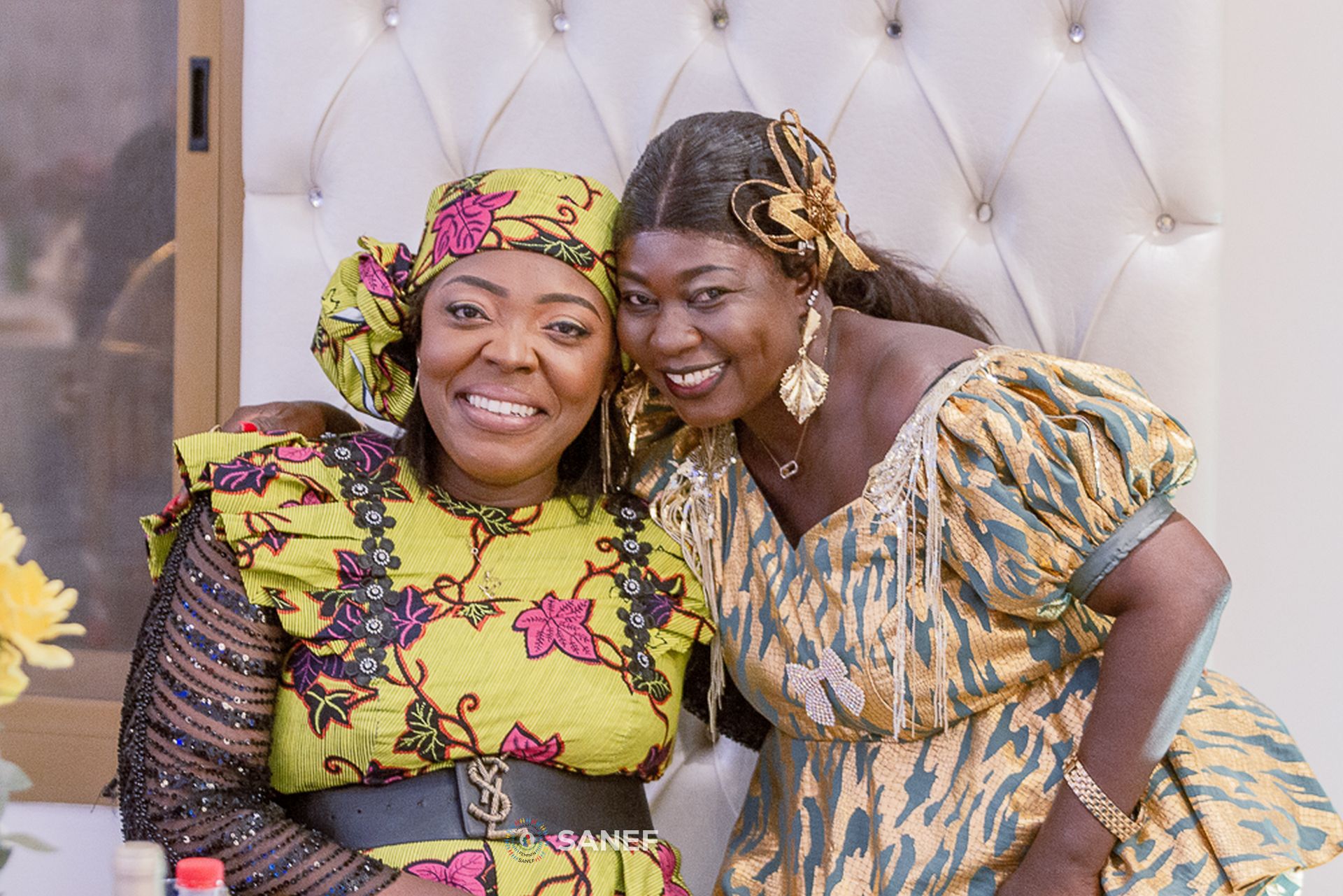 SOIREE DE GALA SANEF 2025 006