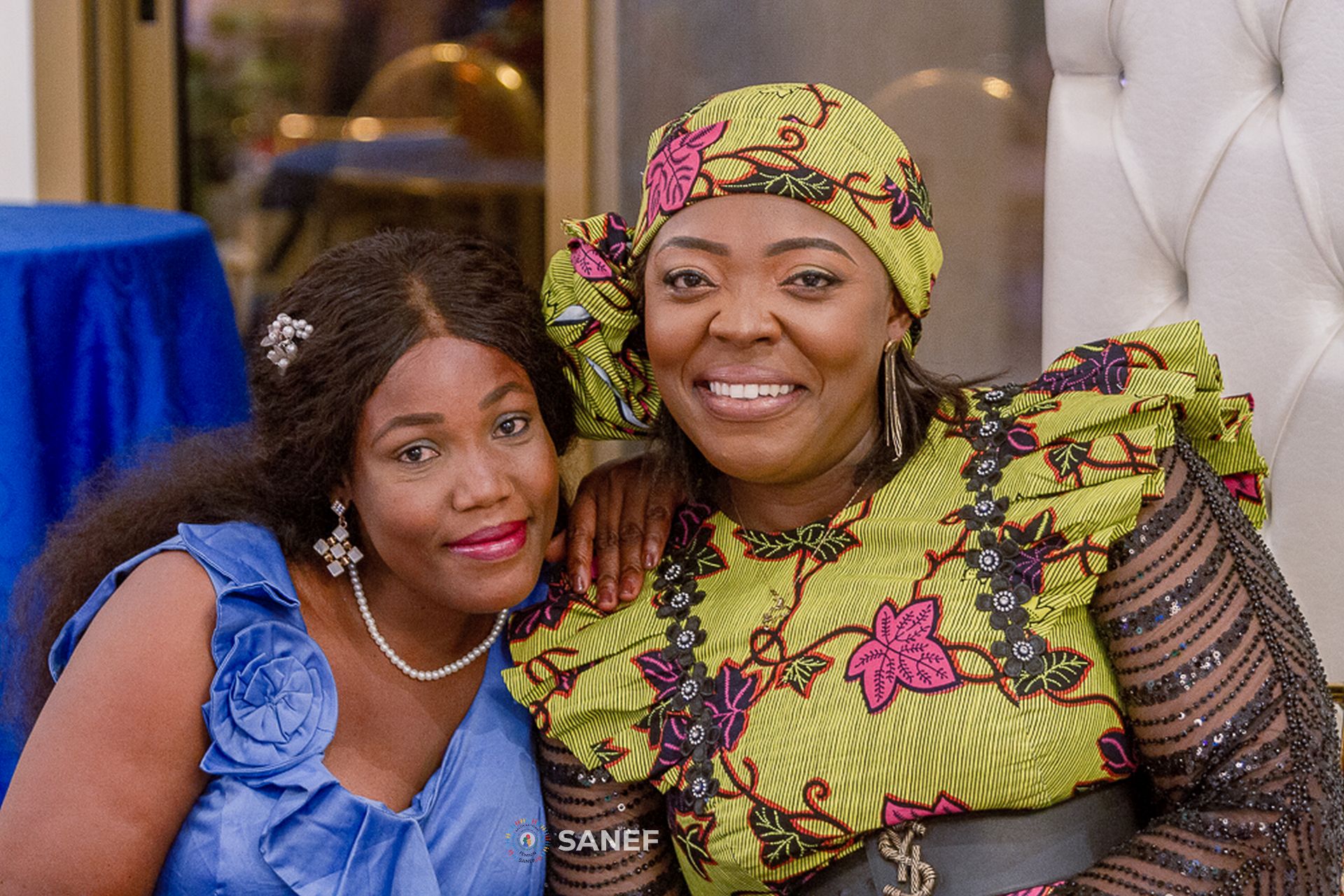 SOIREE DE GALA SANEF 2025 008