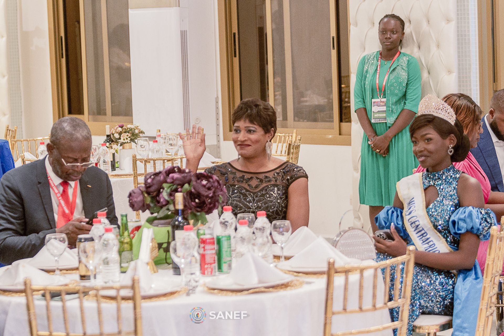 SOIREE DE GALA SANEF 2025 010