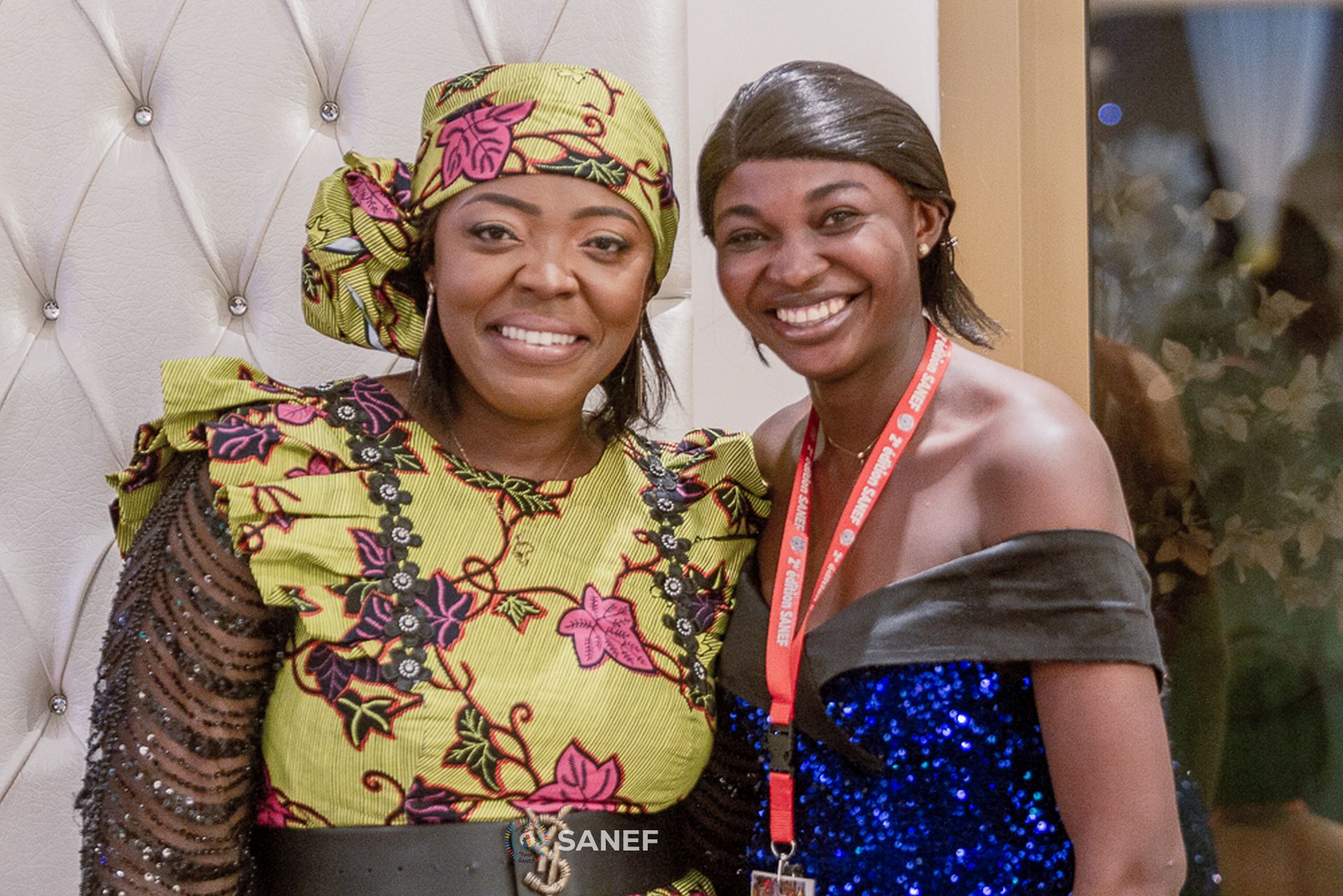 SOIREE DE GALA SANEF 2025 011