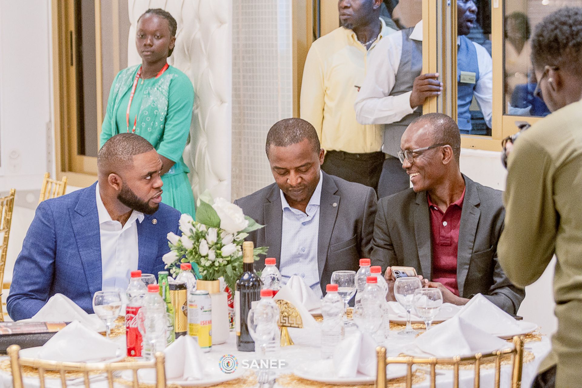 SOIREE DE GALA SANEF 2025 001