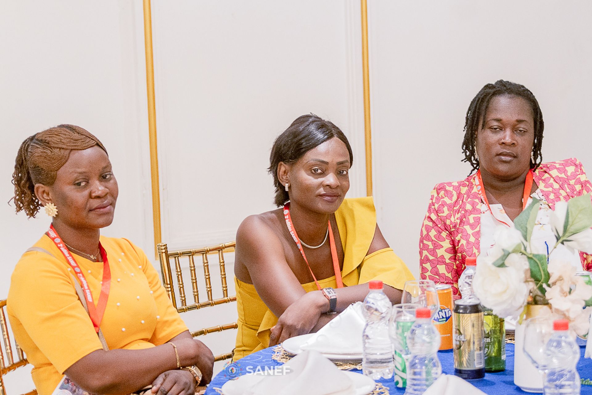 SOIREE DE GALA SANEF 2025 002