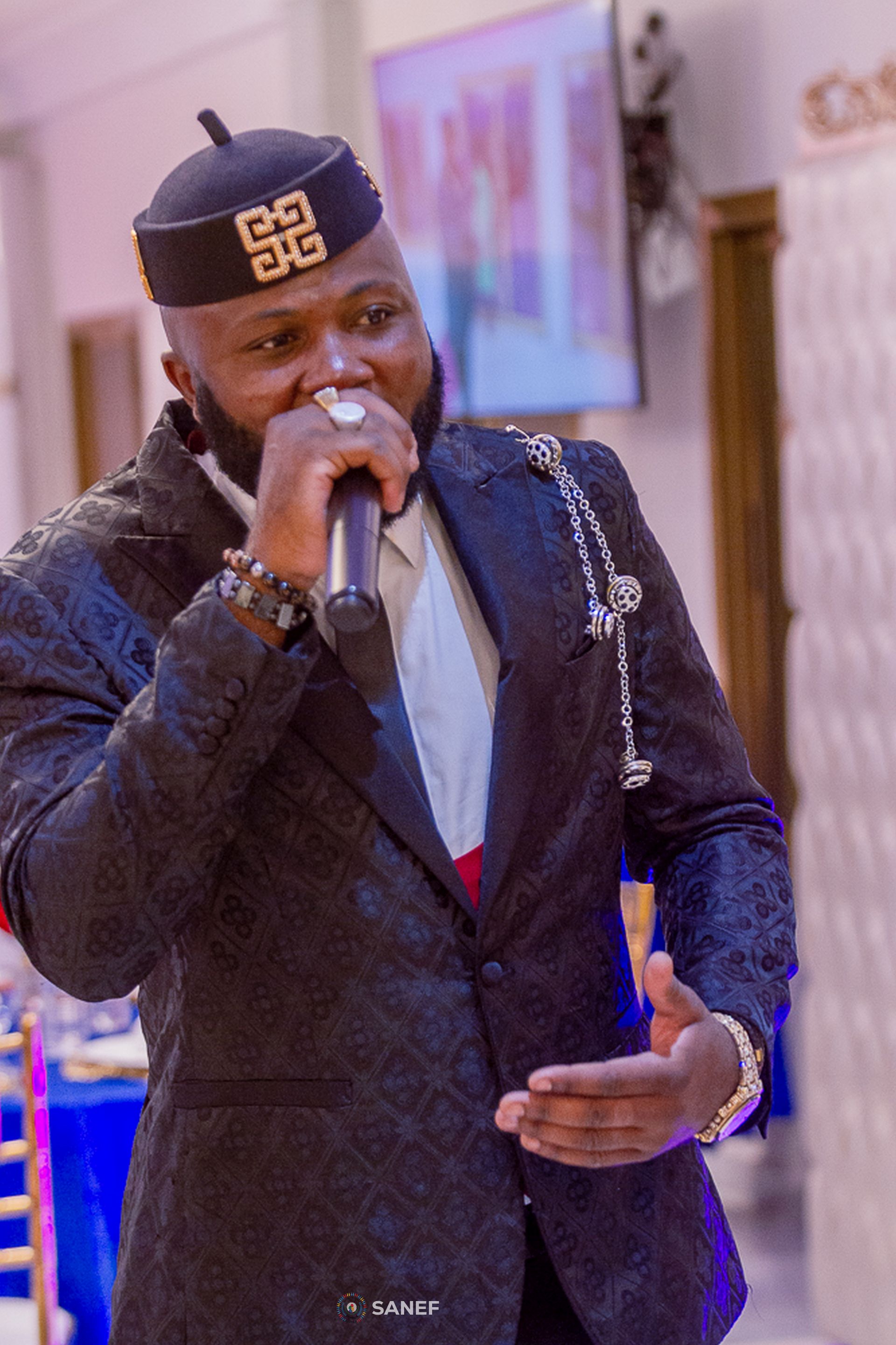 SOIREE DE GALA SANEF 2025 003