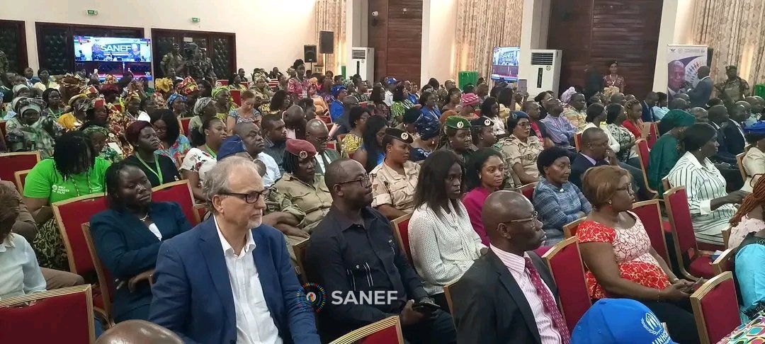 SANEF 2024 011