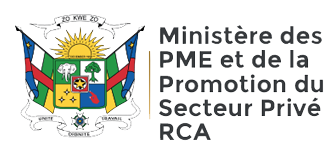 Ministère des PME et de la Promotion du Secteur Privé
