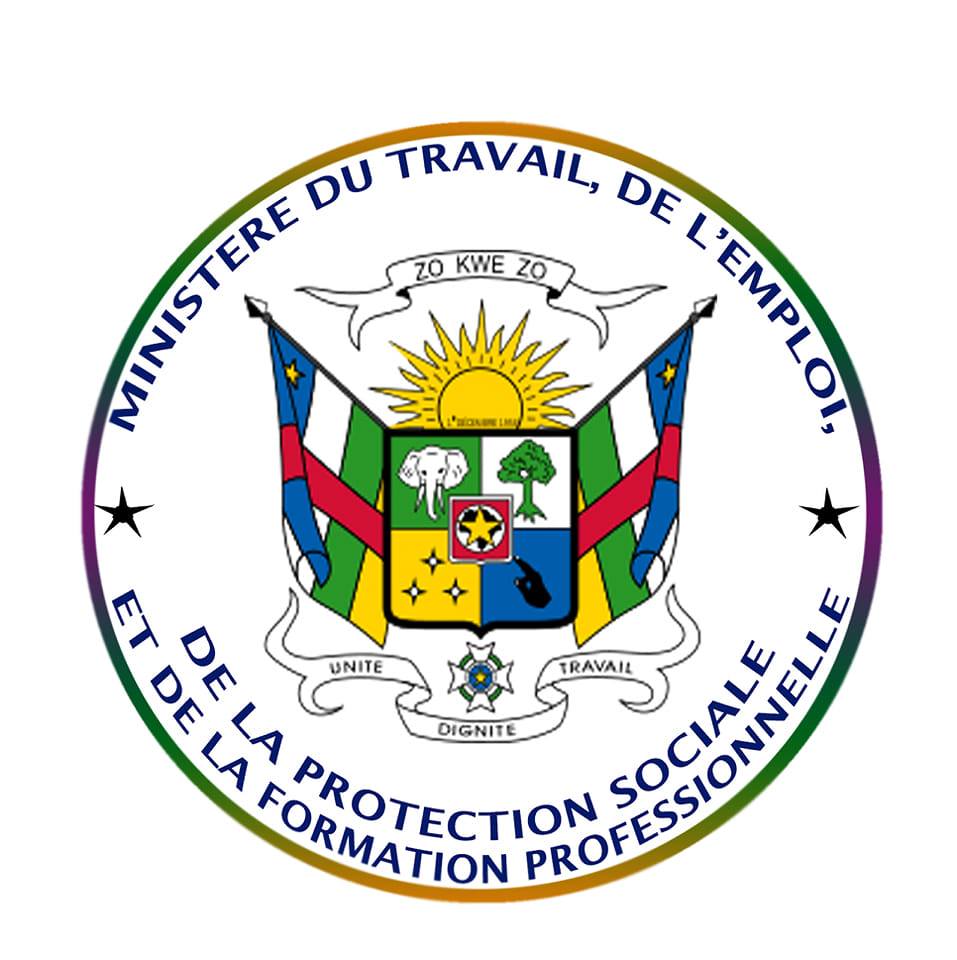 Ministère du Travail, de I'Emploi et de la Protection Sociale
