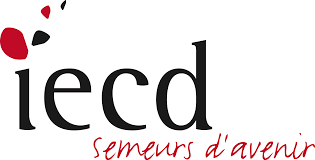 Institut Européen de Coopération et de Développement (IECD)