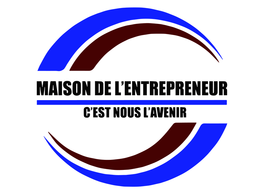 Maison de l’Entrepreneur