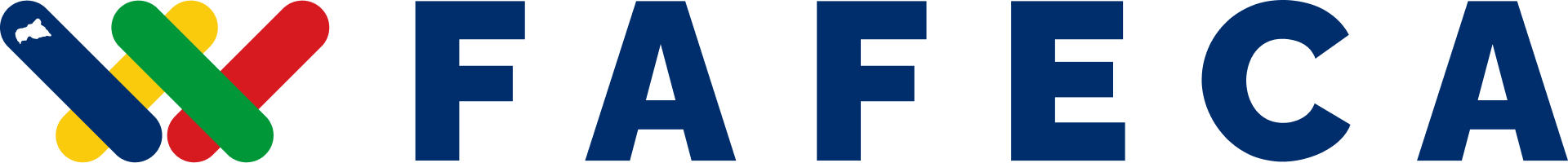 FAFECA
