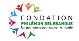 Fondation Philemon SELEBANGUE