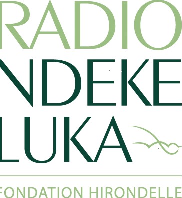 radio ndeke luka