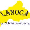lanoca