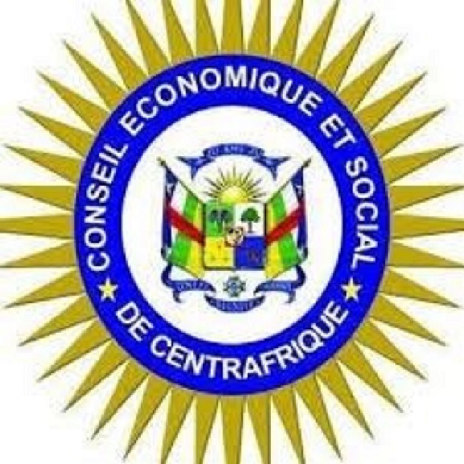 Conseil Économique et Social