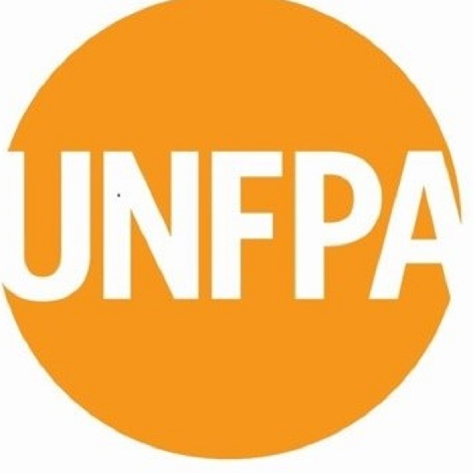 UNFPA Centrafrique