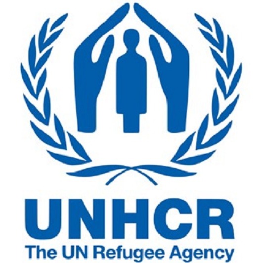 UNHCR Centrafrique
