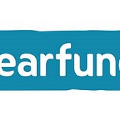 ONG Tear Fund