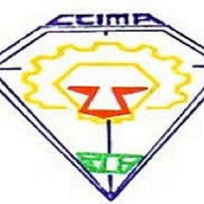 Chambre de commerces