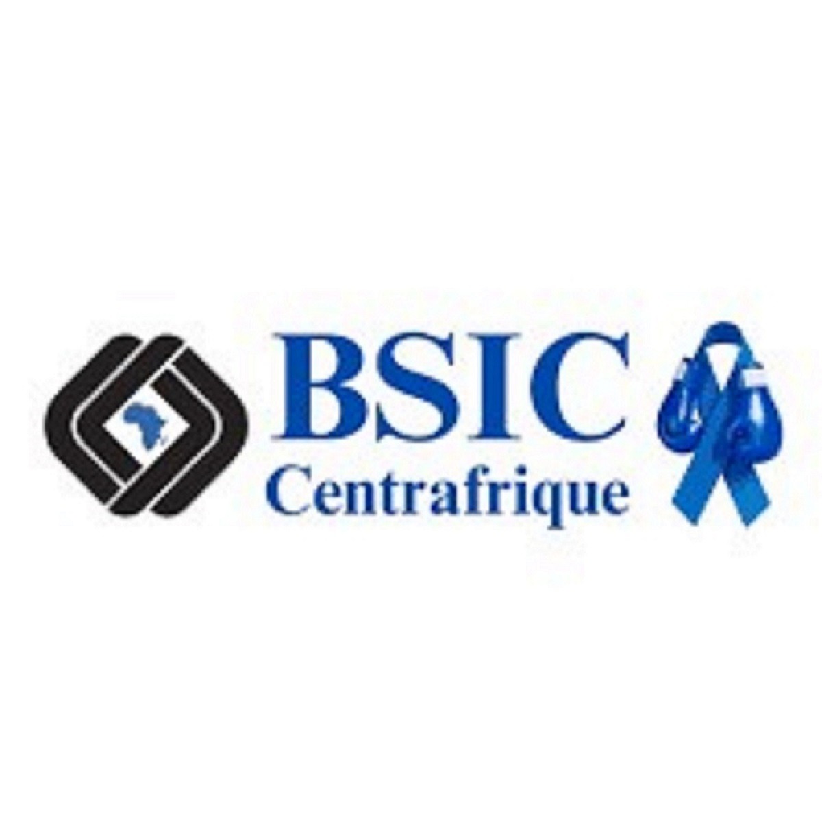 BSIC
