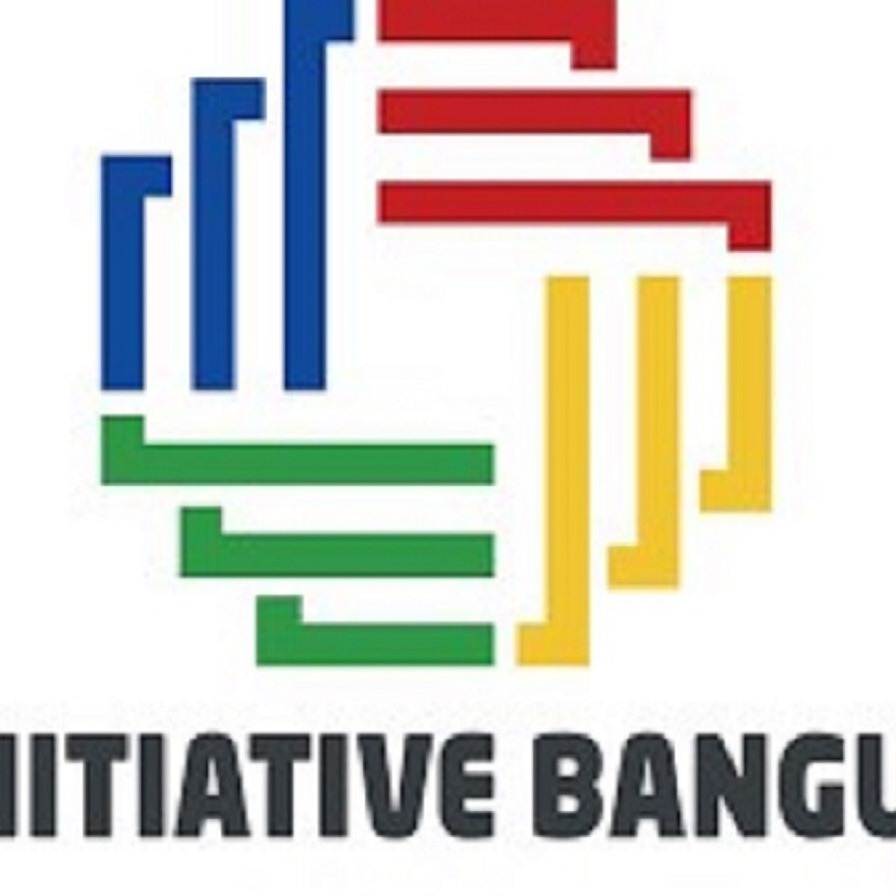 Initiative Bangui