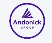 ANDONICK GROUP