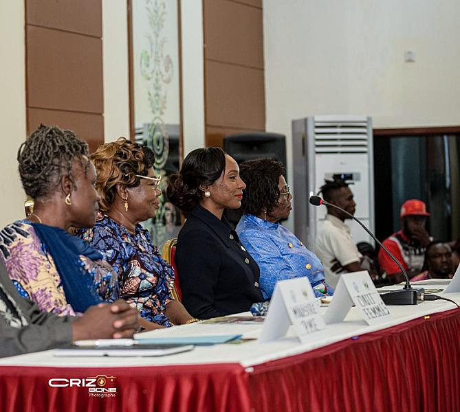 De l’idée à l’opportunité : structurer un projet digital entrepreneurial viable, avec la présentation de deux projets digitaux par les intervenants