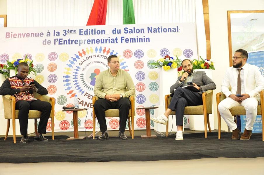 Politique RSE des Organisations : Impact environnemental et responsabilité sociale