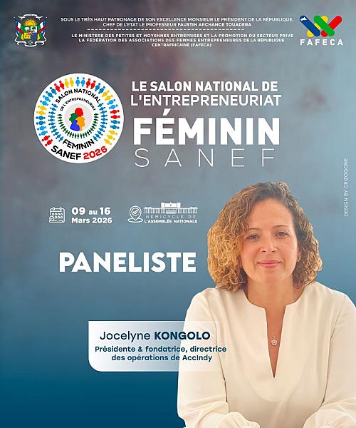 Marketing digital, e-commerce et paiement mobiles	