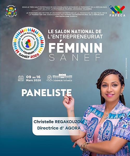 Accès aux marchés nationaux et internationaux