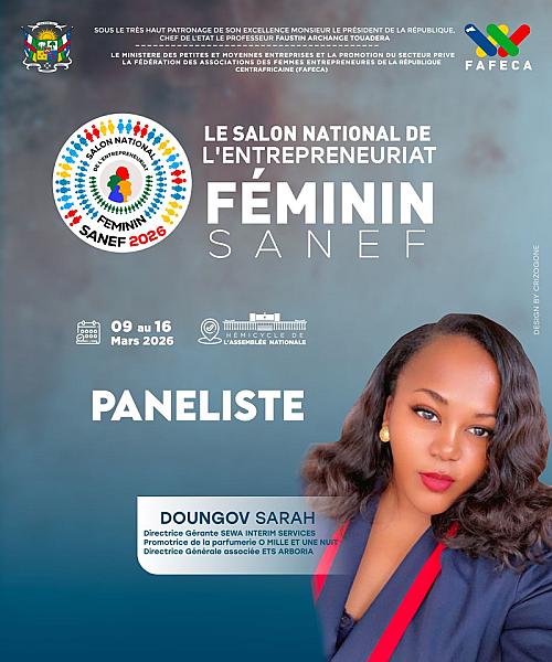 Personale Branding, packaging et compétitivité.	