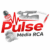 Pulse Media RCA