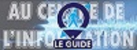 Le Guide