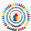 SANEF