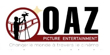 OAZ Pictures & Entertainment