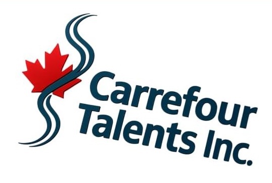 Carrefour Talents
