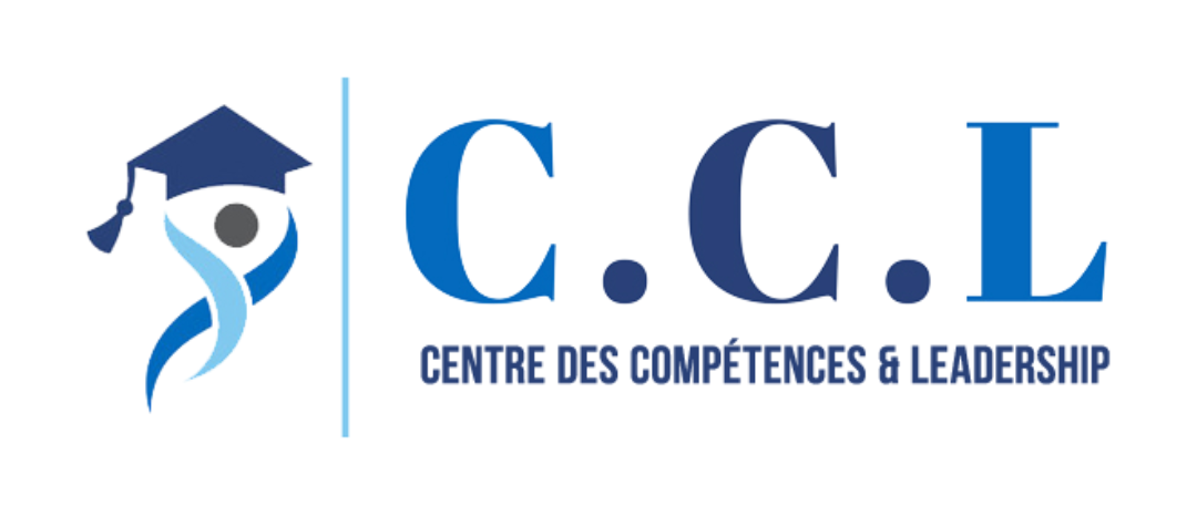 Centre des Compétences et Leadership