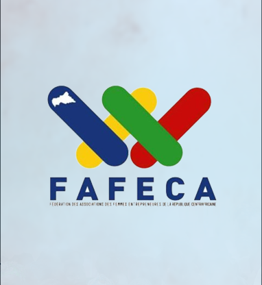 FAFECA - Organisation