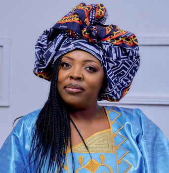 FAFECA - Organisation